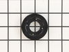 Nut – Part Number: 40080