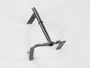 Rocker – Part Number: 400980