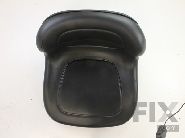 9950209-1-M-Craftsman-401043-Seat