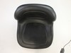 Seat – Part Number: 401043