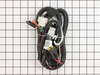 Lawn Tractor Ignition Harness – Part Number: 401104