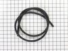 Fuel Line – Part Number: 401135