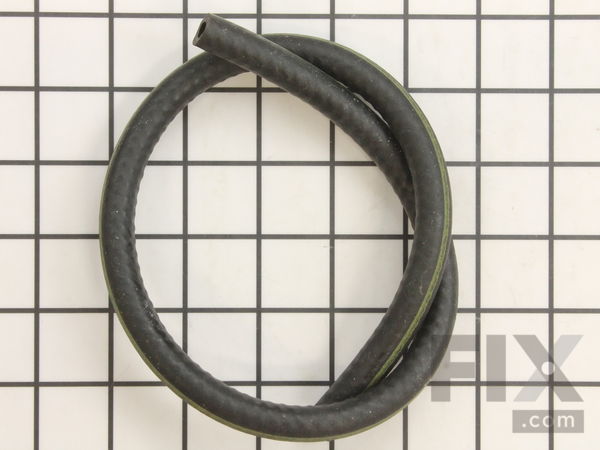 9950228-1-M-Craftsman-401137-Line.fuel.20