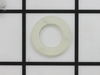 Washer.12021 – Part Number: 401347