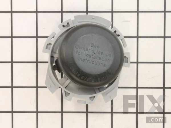 9950290-1-M-Craftsman-401545-Seat Switch