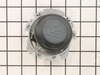 Seat Switch – Part Number: 401545
