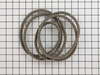 V-belt – Part Number: 401603