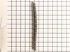 Chain.#420.2 – Part Number: 401619