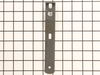 Selector Spring – Part Number: 401624X004
