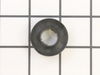 Height Spacer – Part Number: 401629