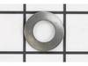 Curved Washer – Part Number: 401630