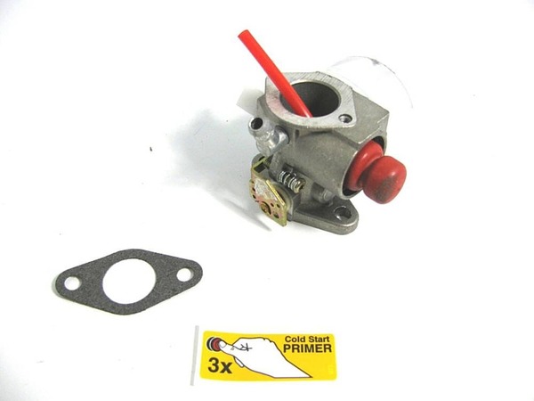 9950323-1-M-Generac-40173-Clamp, Hose Worm Gear