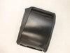 Grass Bag – Part Number: 401963