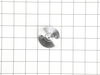 Shaft- P.T.O. – Part Number: 40210-Z0H-800