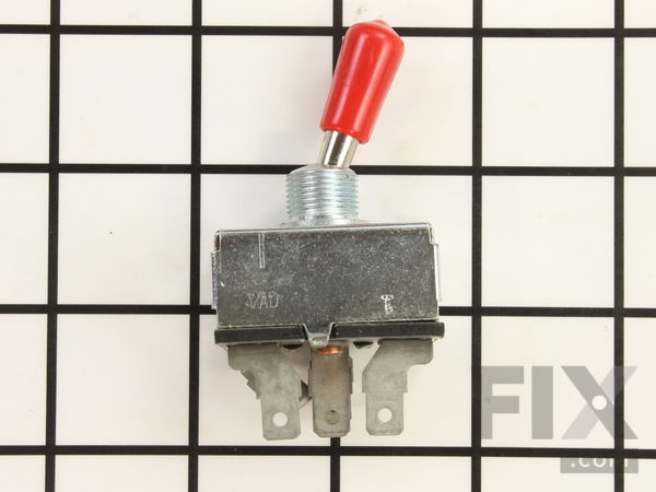 9950372-1-M-Craftsman-4021J-Switch