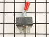 Switch – Part Number: 4021J