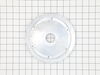 Half Pulley – Part Number: 402393