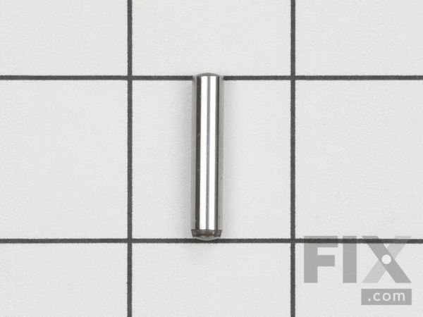 9950391-1-M-Fein-40242064000-Straight pin