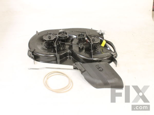 9950459-1-M-Craftsman-403066-Deck