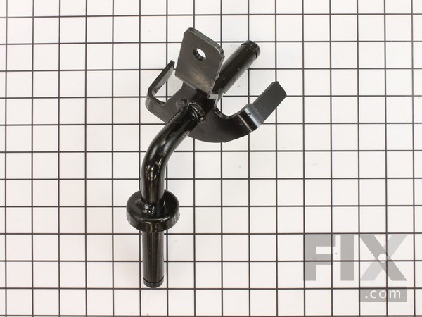 9950464-1-M-Craftsman-403089-Weld Spindle