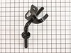 Weld Spindle – Part Number: 403089