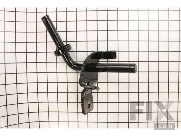 9950465-1-M-Craftsman-403090-Weld Spindle