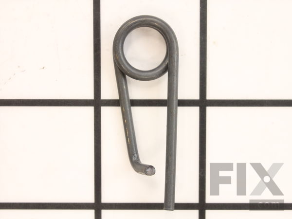 9950486-1-M-Craftsman-403187-Retainer Spring