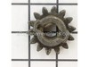 Pinion.14.te – Part Number: 403849
