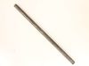Shaft.Axle.P – Part Number: 404307