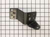 Lawn Tractor Gauge Wheel Bracket, Right – Part Number: 404785