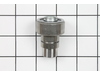 Bearing – Part Number: 404838