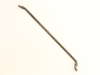 Lawn Tractor Anti-sway Bar – Part Number: 404851