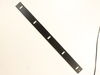 Scraper Bar – Part Number: 404931X431