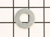 Washer-Light 5/8 I.D. – Part Number: 405-1