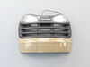 Grille – Part Number: 405013