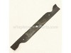 Hi-Lift Mower Blade – Part Number: 405380