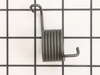 Spring.Rh.Re – Part Number: 405416