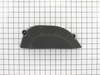 Mandrel Cover – Part Number: 405507