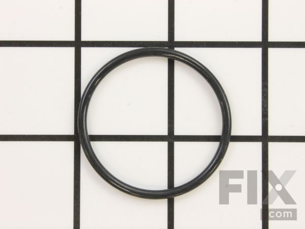 9950858-1-M-Fein-40612167000-Packing Ring