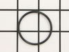 Packing Ring – Part Number: 40612167000