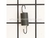 Return Spring – Part Number: 406558