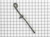 Lawn Tractor Deck Lift Rod – Part Number: 407003