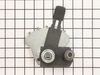Adjuster Kit – Part Number: 407230