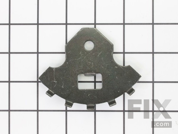 9950954-1-M-Craftsman-407492X005-Bracket