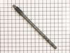 Shaft Impeller – Part Number: 407757