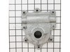 Gearbox Cover Lh – Part Number: 407765