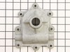 Gearbox Cover Left Hand – Part Number: 407765