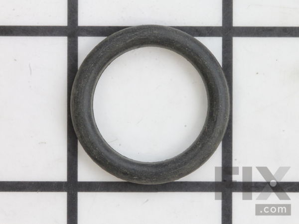 9951000-1-M-Craftsman-407768-O-Ring