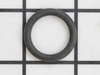 O-Ring – Part Number: 407768
