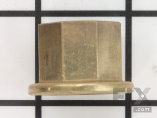 9951002-1-M-Craftsman-407769-Flange Bushing